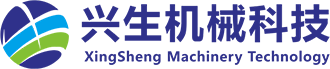 China Bogong Valve Co., Ltd