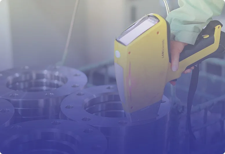 严苛质检，品质保障