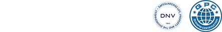rz.png