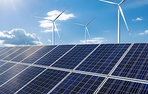 热烈庆祝中国&middot;兴生机械科技有限公司网站改版上线服务！