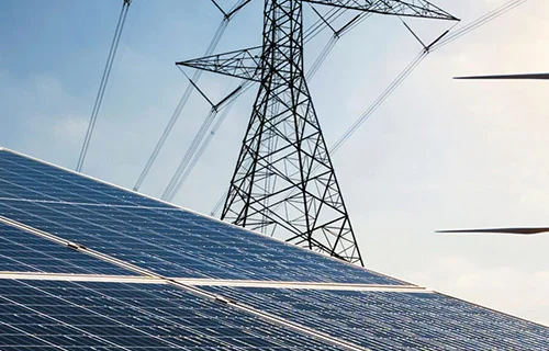 闸阀截止阀为什么要规定上密封装置