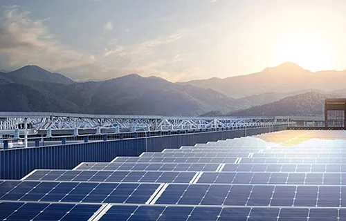 蝶阀的安装环境及维护注意事项