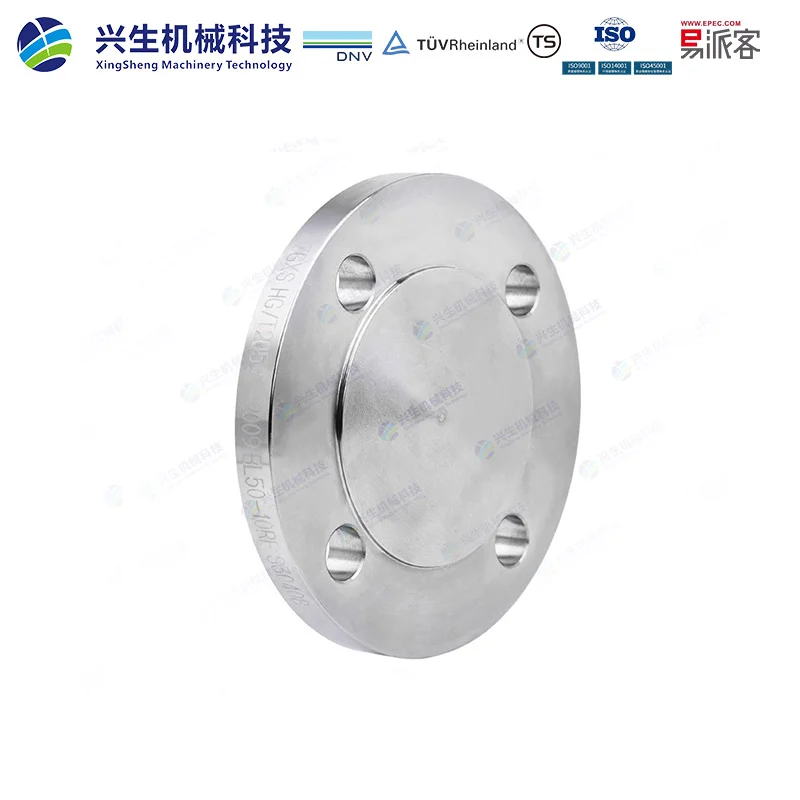 ZGXS-HG/T20592-2009-BL-RF-DN50-PN16-S30408-NY250216