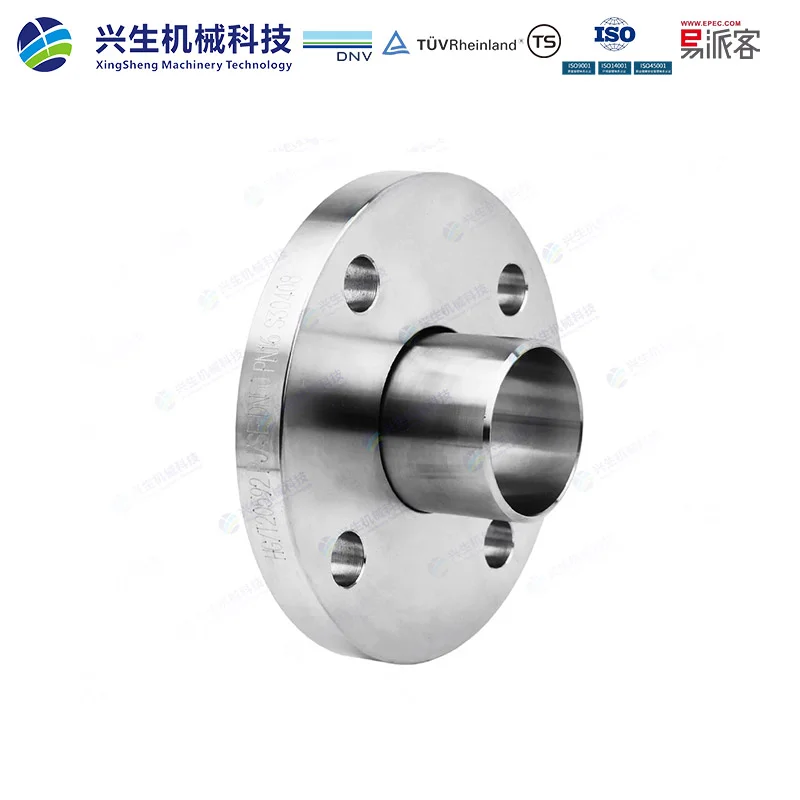 ZGXS-HG/T20592-2009-PJ-SE-DN50-PN16-S30408-NY250216